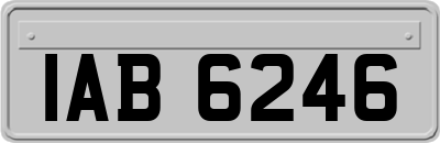 IAB6246
