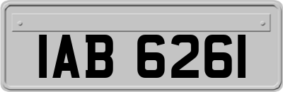 IAB6261