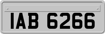 IAB6266