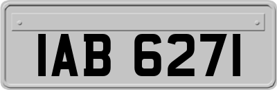 IAB6271