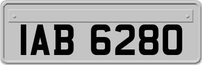 IAB6280