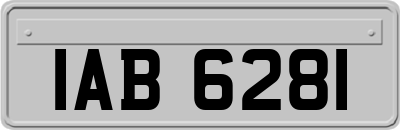 IAB6281