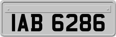 IAB6286