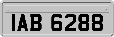 IAB6288