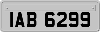 IAB6299