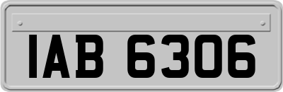 IAB6306