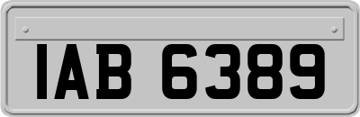 IAB6389