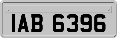 IAB6396