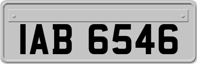 IAB6546