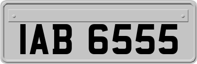 IAB6555