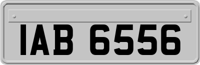 IAB6556