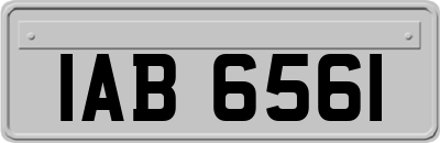 IAB6561
