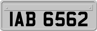 IAB6562