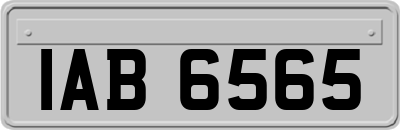 IAB6565