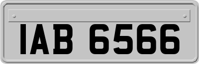 IAB6566