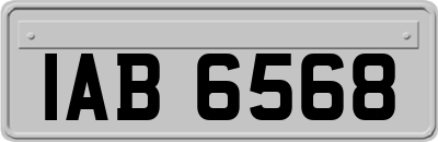 IAB6568