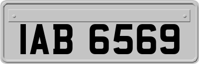 IAB6569
