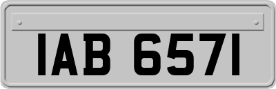 IAB6571