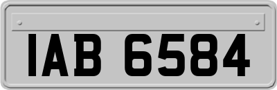 IAB6584