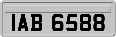 IAB6588