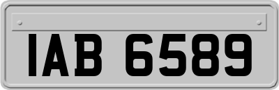 IAB6589