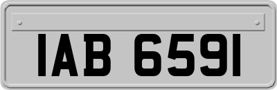 IAB6591