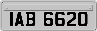 IAB6620