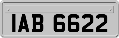 IAB6622