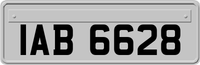 IAB6628