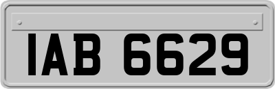IAB6629