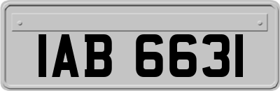 IAB6631