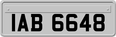 IAB6648