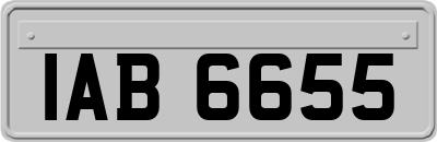 IAB6655