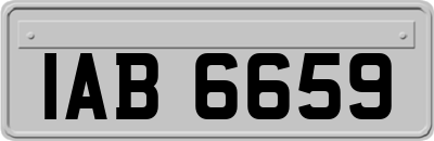 IAB6659