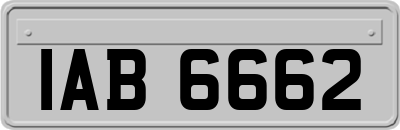IAB6662