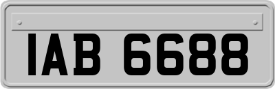 IAB6688