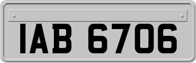 IAB6706
