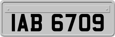 IAB6709