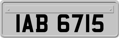 IAB6715
