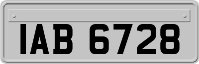 IAB6728