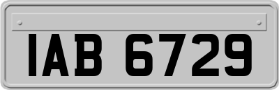 IAB6729