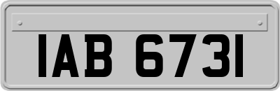 IAB6731