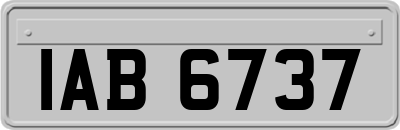 IAB6737