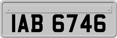 IAB6746