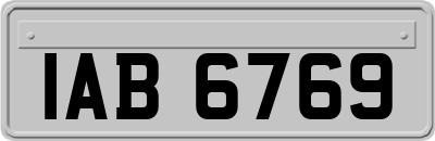 IAB6769
