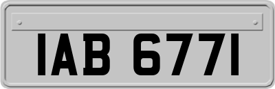 IAB6771
