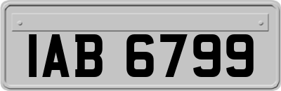IAB6799