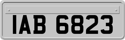 IAB6823