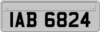 IAB6824