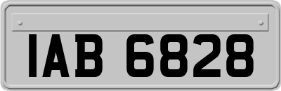 IAB6828